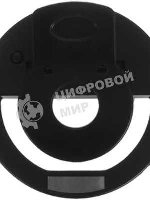 Осветитель DF LED-01 белый