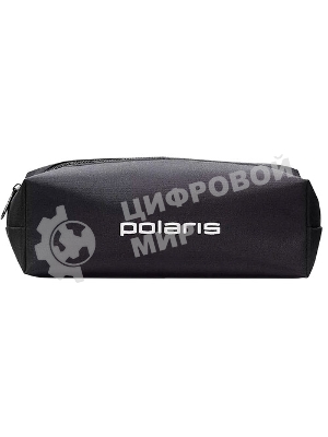 Электробритва Polaris PMR 0421RC Pivot Touch 4D PRO черный