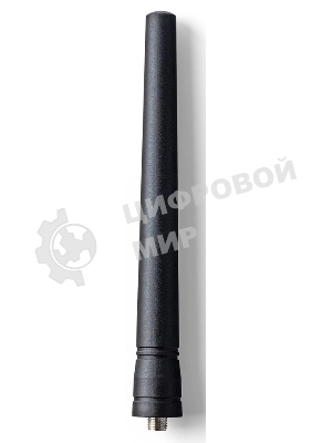 Рация Терек РК-212 502кан. сигн.Аналоговый (РК-212 MILITARY U)