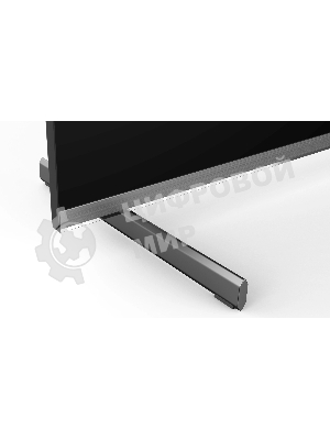 Телевизор Digma Pro 50