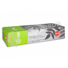 Картридж лазерный Cactus CS-TK420 черный (15000 стр.) для Kyocera Mita KM 1620/1635/1650/2020