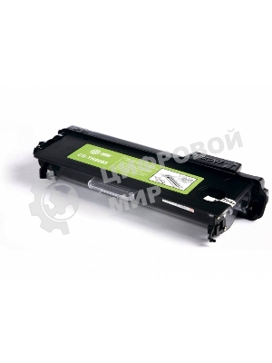 Картридж лазерный Cactus CS-TN2085 черный (1500 стр.) для Brother HL-2035R