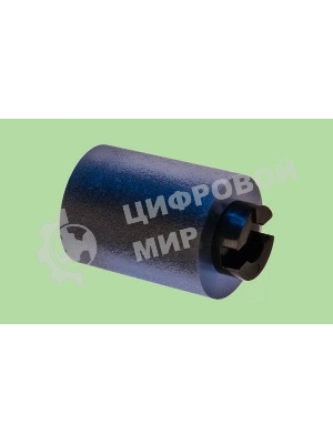 Ролик подачи ADF Konica-Minolta bizhub 200/250/350/451/452/550/552/650/652 (4030300501/65JA40060)