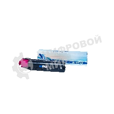 Картридж NVPrint совместимый NV-TK-8305 Magenta для Kyocera TASKalfa-3050/TASKalfa-3051/TASKalfa-3550/TASKalfa-3551 (15000k)