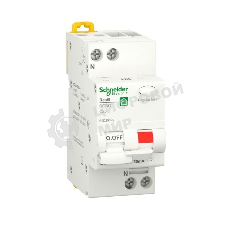 Перфоратор Hammer Flex PRT800A 29266 137-010 Перфоратор 800 Вт SDS+ 26мм 0-780об/мин 2.6Дж 3 режима кейс