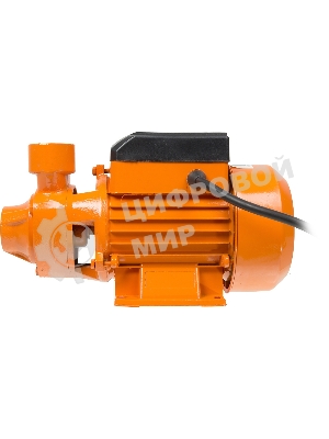 Самовсасывающий насос Вихрь ПН-370 68/4/1