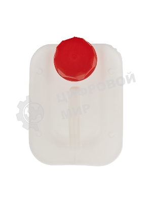 Очиститель универсальный Rexant, 5 л, (Абсолютированный 99,7%)