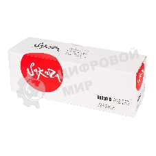 Картридж лазерный Sakura TN230C для Brother DCP-9010CN, HL-3040CN/3070CW, MFC-9120CN/9320CW, синий, 1400 к.