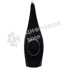 Колун ВИХРЬ К2700Ф (фиберглассовое топорище)