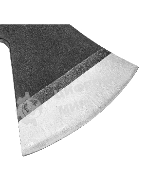 Топор Sparta 1000 г, фибергласовое топорище