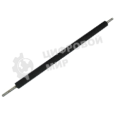 Ролик переноса CET CET8855 (2C917010/2FT17011/2C917011/2H022010) для Kyocera KM-1620/1650/2050/2550/1635/2035