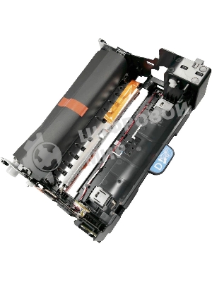 Блок фотобарабана Kyocera-Mita DK-3130 FS-4100DN, FS-4200DN, FS-4300DN, (500 000 стр)