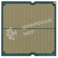 Процессор AMD Ryzen 7 7700X Soc-AM5 4.5GHz OEM