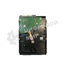 Жесткий диск HDD HGST SATA Server 14Tb Ultrastar DC HC530 7200 6Gb/s 512MB (individual service box,1pc/box) 1 year warranty (replacement WUH721414ALE6L4, ST14000NM000J, ST14000NM001G, ST12000NM0008, HUH721212ALE604, MG07ACA14TE)