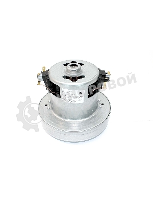 Мотор (двигатель) для пылесосов Redmond, Philips, Gorenje 1800W VAC022UN