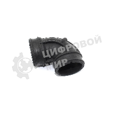 Патрубок для посудомоечных машин Krona 12676000000162