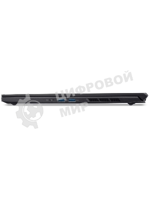 Ноутбук Acer Aspire Nitro V165AI ANV16S-41-R4WA 16
