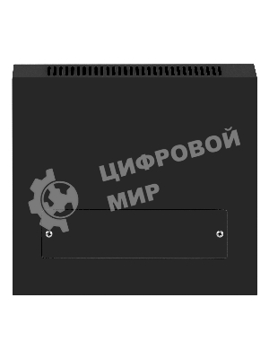 Шкаф телекоммуникационный 10