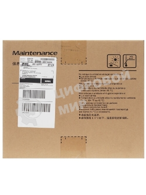Сервисный комплект Kyocera MK-8505A (1702LC0UN0), 600000 стр. A4, для TASKalfa 4550ci/5550ci