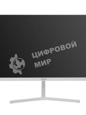 Монитор 23.8