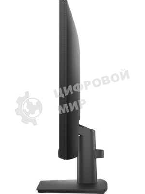 Монитор 23.8