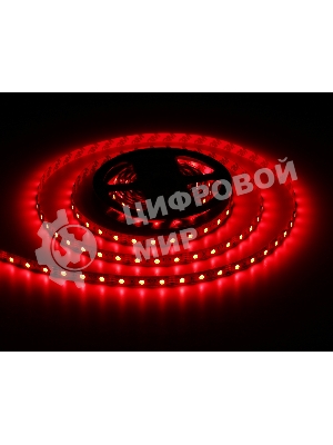 Светодиодная лента Ambrella light GS2202 5050 60Led/ 14.4 m/ 12V IP20 RGB/ 5000*10*1.87mm (4 конт.)
