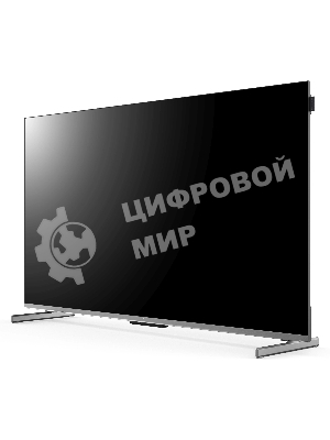 Телевизор Digma Pro 50