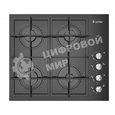 Газовая варочная панель Gefest СГ СВН 2230 К3