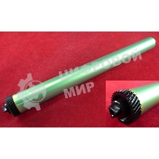 Барабан ELP HP LJ 1160/1320/1322/3390/3392/M2727/P2014/P2015, Canon LBP-3300 Long Life (Китай)