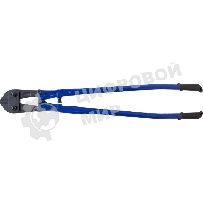 Болторез КОБАЛЬТ 242-489 1050мм CR-MO до 14мм