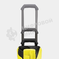 Минимойка Karcher K 4 Power Control