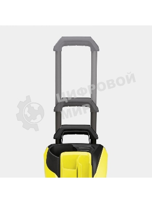 Минимойка Karcher K 4 Power Control
