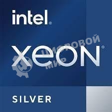 Процессор Intel Xeon Silver 4316 Soc-4189 2.3GHz OEM