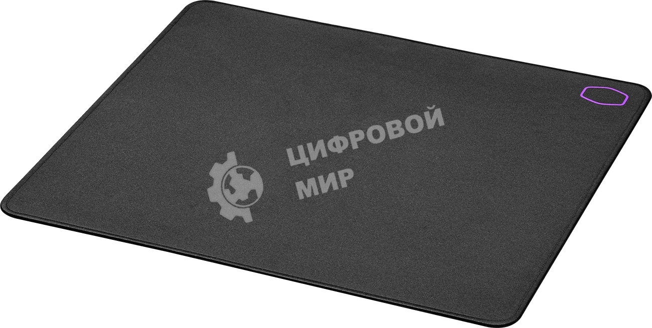 Коврик для мыши Cooler Master Mousepad MP511/CORDURA/XXL Size