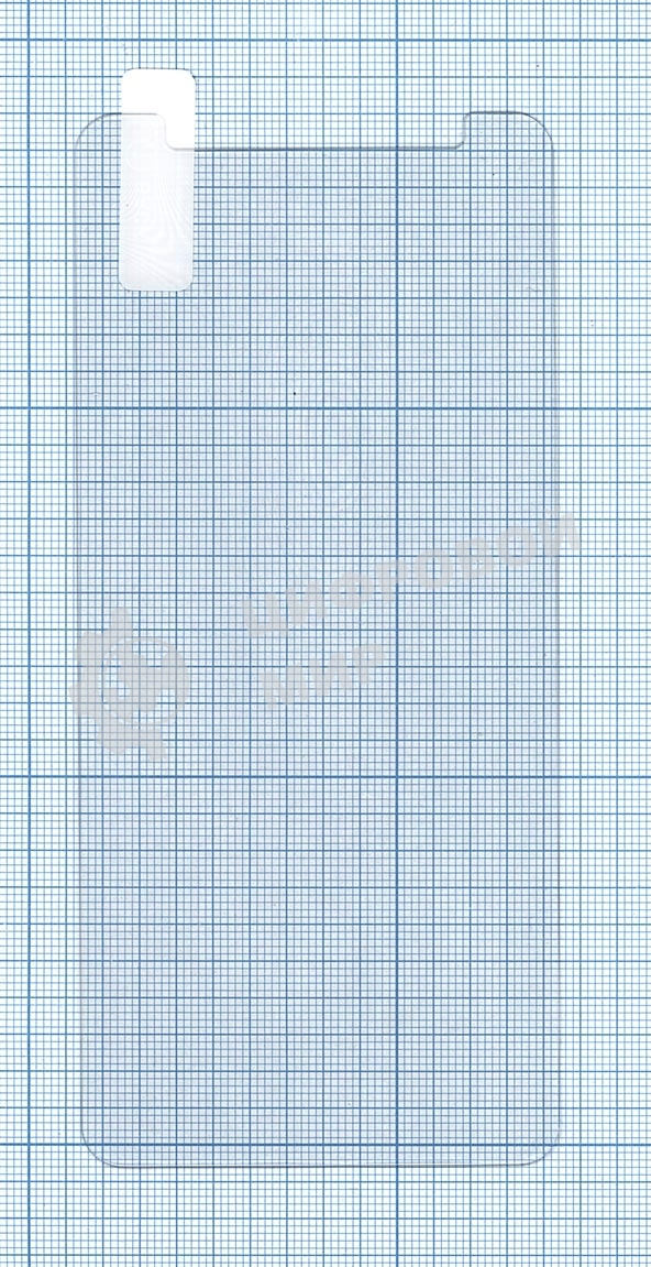 Защитное стекло для Huawei Honor 7A