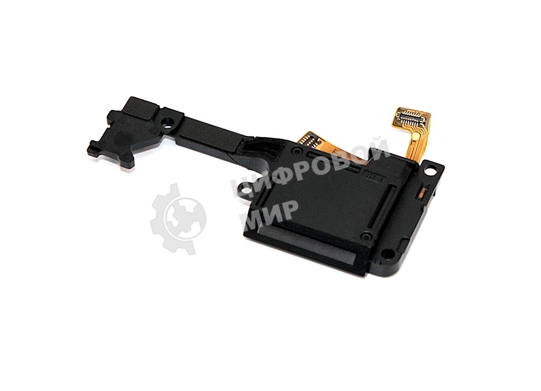 Полифонический динамик (Buzzer) для Huawei Mate 30 Pro