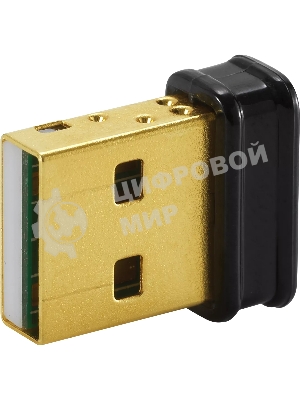 Сетевой адаптер Bluetooth ASUS USB-BT500 USB 2.0