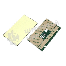 Тачпад для Echips Easy, Joy