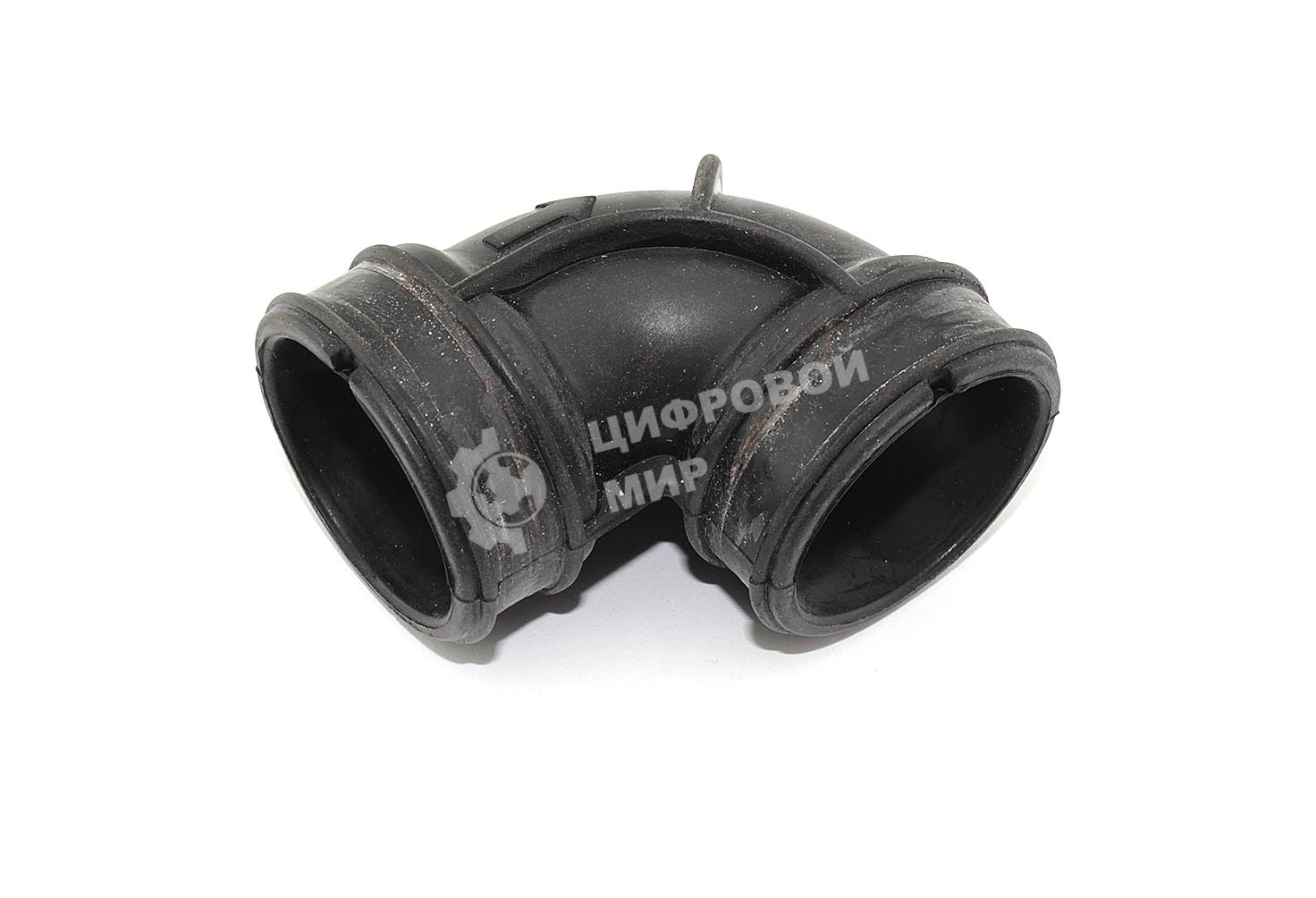 Патрубок для посудомоечных машин Krona/Flavia 12676000000100