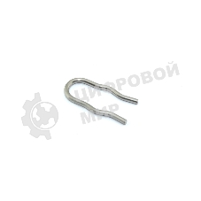 Скоба большая Saeco 11005096