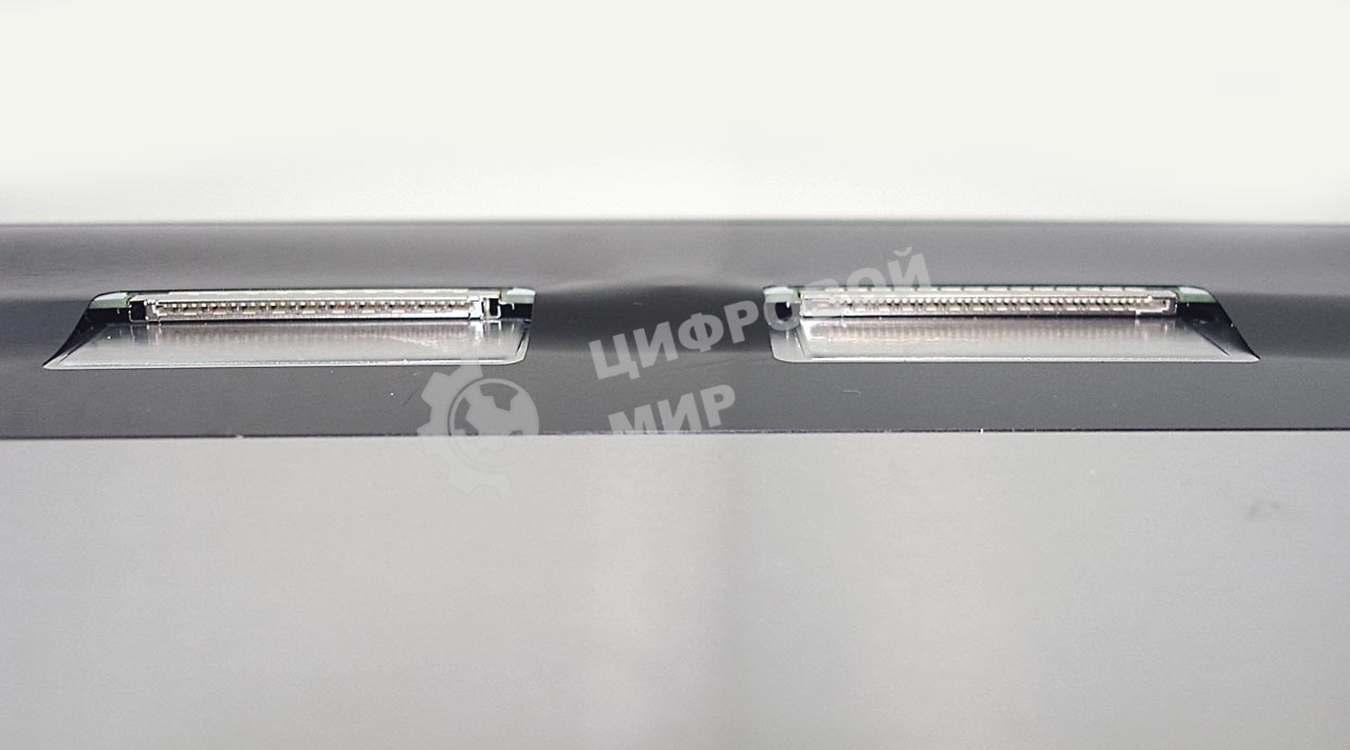 Матрица M270DAN02.0