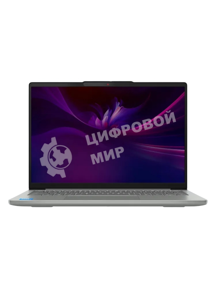 Ноутбук Lenovo IdeaPad Slim 5 14IRH10R 14