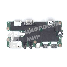 Материнская плата для Asus AH001 90NB0DH0-R10010