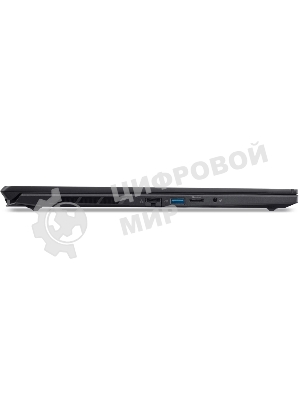 Ноутбук Acer Aspire Nitro V165AI ANV16S-41-R4WA 16