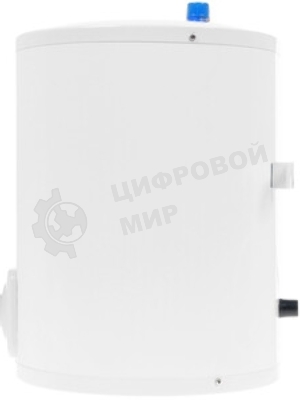 Водонагреватель Thermex IC 10 U