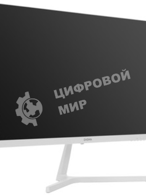 Монитор 23.8