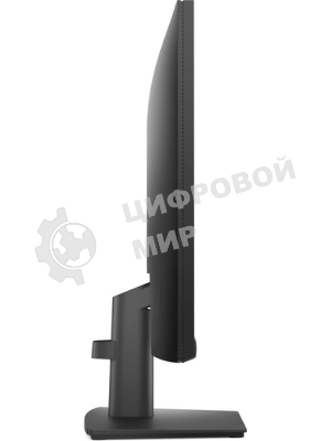 Монитор 23.8