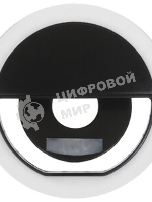 Осветитель DF LED-01 белый