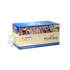 Картридж лазерный ProfiLine PL-113R00737 для принтера Rank Xerox Phaser 5335 10000 копий