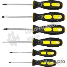 Ручной инструмент Набор STAYER 